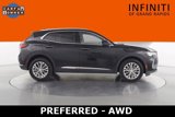 Used 2023 Buick Envision Preferred image 2