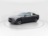 Used 2019 Dodge Charger SXT image 5