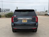 Used 2021 GMC Yukon SLT w/ SLT Luxury Plus Package image 4