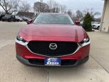 New 2025 MAZDA CX-30 AWD 2.5 S w/ Premium Package image 3