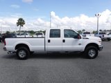 Used 2014 Ford F250 XL w/ Power Equipment Group image 3