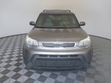 Used 2016 Kia Soul image 2