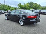 Used 2018 Jaguar XF Premium image 3
