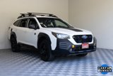 Used 2022 Subaru Outback Wilderness image 6