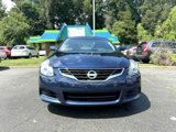 Used 2012 Nissan Altima 2.5 S image 2