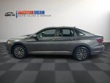 Used 2020 Volkswagen Jetta SE image 2