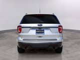 Used 2019 Ford Explorer XLT w/ Equipment Group 202A image 6