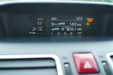 Used 2017 Subaru Forester 2.5i Premium w/ All-Weather Package image 5