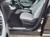 New 2025 Ford Explorer Platinum image 5
