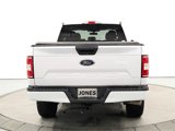 Used 2019 Ford F150 XL w/ Equipment Group 101A Mid image 6