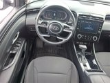 Used 2022 Hyundai Tucson SEL image 2