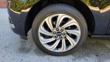 Used 2022 Lincoln Navigator L Reserve image 5