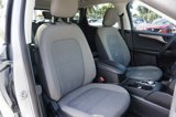 Used 2022 Ford Escape SE w/ Cold Weather Package image 2