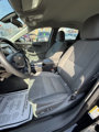 Used 2015 Chevrolet Impala LS image 4