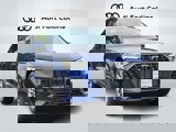 New 2025 Audi Q3 2.0T Premium image 3