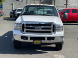 Used 2006 Ford F350 XLT image 2