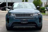 Used 2025 Land Rover Range Rover Evoque S image 3