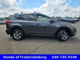 Used 2015 Toyota RAV4 XLE image 4
