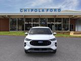 New 2025 Ford Escape Platinum image 6