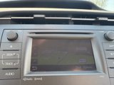 Used 2015 Toyota Prius Three image 2