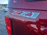 Used 2016 Chevrolet Silverado 1500 LT w/ All Star Edition image 4
