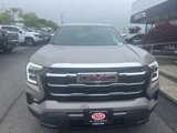 New 2025 GMC Terrain Elevation image 2