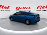 Used 2020 Toyota Prius LE image 6