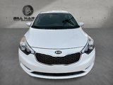 Used 2016 Kia Forte LX image 2