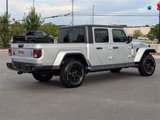 Used 2022 Jeep Gladiator Sport image 4