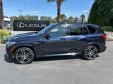 Used 2019 BMW X5 xDrive40i w/ M Sport Package image 2