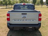 Used 2023 Ford Maverick XLT w/ Equipment Group 300A Standard image 4