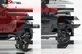 Used 2022 Jeep Wrangler Unlimited Sport image 3