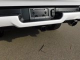 Certified 2022 RAM 1500 Laramie w/ Sport Appearance Package image 5