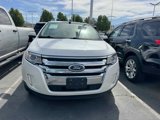 Used 2014 Ford Edge SEL w/ Equipment Group 205A image 4