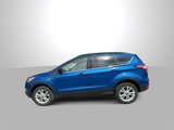 Used 2018 Ford Escape SE image 5