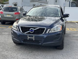 Used 2012 Volvo XC60 T6 image 2