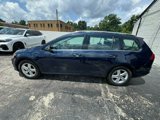 Used 2015 Volkswagen Golf TDI SEL image 2