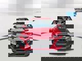 Used 2021 Hyundai Kona SE w/ Cargo Package image 2