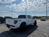 Used 2013 Ford F150 FX4 w/ Mid Equipment Group image 6