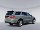 Used 2021 Dodge Durango SXT w/ 3rd Row Seating Group image 5