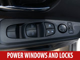 New 2024 Nissan Kicks SR image 5