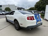 Used 2010 Ford Mustang GT image 4