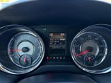 Used 2016 Chrysler Town & Country Touring image 3