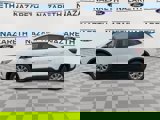New 2025 Ford Escape Active image 5