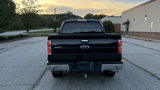 Used 2014 Ford F150 XLT w/ Equipment Group 302A Luxury image 6