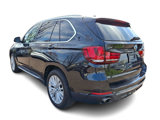 Used 2017 BMW X5 xDrive35i image 4