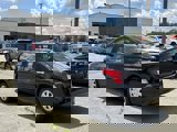 Used 2019 Nissan Versa SV image 4