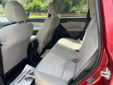 Used 2015 Subaru Forester 2.5i Premium w/ Protection Package #1 image 4