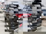 Used 2024 Ford Escape Active image 5