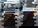 Used 2009 Ford E-150 and Econoline 150 XL image 2